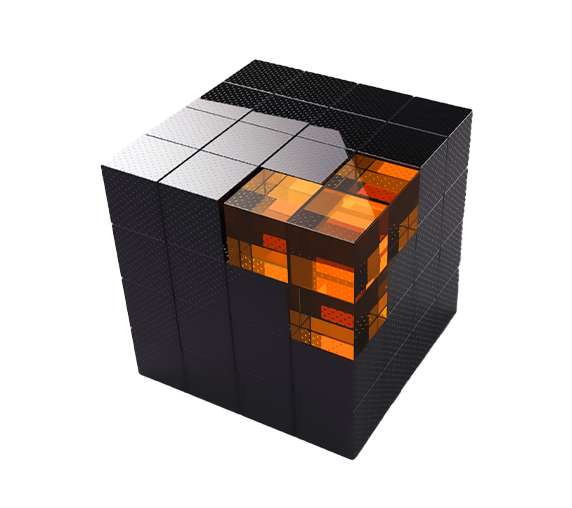 /storage/news/55fa6670-eae9-456a-9f44-49f590517b27/23 куб цвет.png